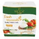 Mooz Fresh Mozzarella Premium Cheese, 250Gm