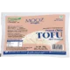 MOOZ TOFU PEANUT CHILLY 200G