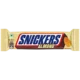 Snickers Almond Filled Chocolate Bar, 45 g Pouch