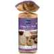 Haim 100% Organic Rice Cake With Quinoa Chia 110 Gm