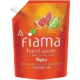 FIAMA HAND WASH FRESH REFILL 350ML