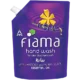 FAIMA HAND WASH RELAX REFILL 350ML