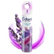 Odonil air Freshner Room Spray Lavendar 250Gm