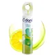 Odonil air Freshner Room Spray Citrus 250Gm