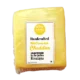 Old Hill Handcrafted Mild Farm-Style Cheddar Cheese - Plain, 200Gm