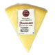 Old Hill Handcrafted Grana Padano Style Parmesan Cheese, 200 Gm