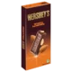 HERSHEY`S CHOCOLATE WHOLE ALMONDS 100GM
