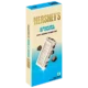 HERSHEY`S CHOCOLATE C N C 100GM