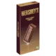 HERSHEY`S CHOCOLATE CREAMY MILK 100GM