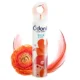 ODONIL ROOM SPRAY FLORAL BLISS 250GM