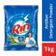 Rin Anti-Bacterial Detergent Powder, 1 kg