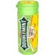 Doublemint Lemonmint Chewy Mints, 30.4 g
