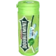 Doublemint Chewy Mints - Peppermint Flavour, 30.4 g