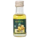 Harveys Pineapple Flavour Essence, 28 ml Glass Bottle