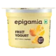 EPIGAMIA YOGURT MANGO 75GM