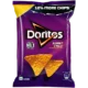 Doritos Sweet Chilli Flavour, 150Gm