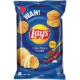 Lays Potato Chips - India's Magic Masala Chips (174 g)