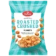 Haldiram's Peanuts Crushed Roasted 200g