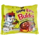 Samyang Buldak Jjajang Hot Chicken Flavour Ramen Noodles, 140Gm