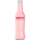 Jimmys Cocktails Cosmopolitan - Cocktail & Mocktail Mixer, 250 ml