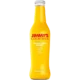 Jimmy's Cocktails Mango Chilli Mojito Cocktail Mixer 250Ml