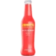 Jimmy's Cocktails Sex On The Beach Cocktail Mixers 250Ml