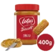 Lotus Biscoff Spread , 400Gm