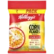 KELLOGS CORN FLAKES 290GM (POUCH)