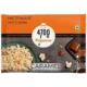 Pvr Microwave Popcorn Caramel , 98Gm