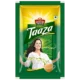 Taaza Tea Leaf, 100Gm