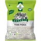 24 Mantra Organic Poha White 500G