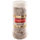 PAANSMITH JEERA GOLI 250g