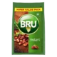 Bru Instant coffee 500g pouch
