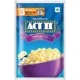 ACT II Instant Popcorn - Magic Butter Flavour, 35 g