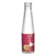 DABUR Gulabari Zaika 250Ml, Rose Water Flavouring Agent Liquid