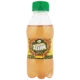 LAHORI ZEERA 160ML
