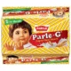 Parle Parle-G Biscuits - Original Gluco, 70g Pack