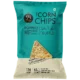 Pvr Corn Chips Salt &n Truffle , 55Gm