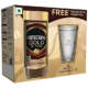 Nescafe Gold Rich and Smooth taste Blend 190 gm