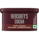 Hershey`s Cocoa Powder 70Gm