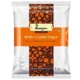 Dhampure White Crystal Sugar, 5kg