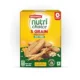 Britannia Nutri Choice 5 Grain Digestive High Fibre Biscuits, 200 g