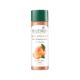 Biotique Body WASH APRICOT 190ML
