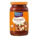 A.G PIZZA SAUCE CLASSIC 397G