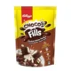 Kelloggs Chocos fills with protien & fibre  180Gm