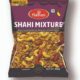 Haldiram's Shahi Mixture 200G