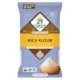 24 Mantra Organic Rice Flour 500G