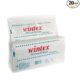 Wintex M/N Multifold Paper Towels/Wipes (150 Sheets per Packet)