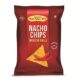 Salsalito Nachos Chips Mexican Chilli , 180Gm