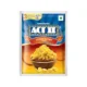 ACT II Instant Popcorn - Xtreme Butter Flavour, Snacks, 70 g